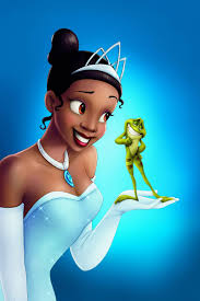  throws a stuffed monkey at him and lifts up a book stay back, or i'll. Halloween Over 100 Disney Costumes That Will Win Every Contest Disney Princess Tiana Tiana Disney The Princess And The Frog
