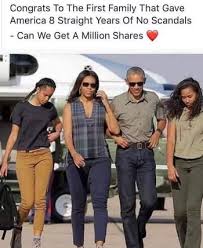 God bless your family ❤️🙏