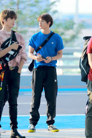 To be added bolded names indicate members, which are still active in nct italicized names indicate members with pending graduations the members' pictures are of members who are still active in nct announced april 2016 members (7): Jaehyun Nct U And Winwin Image 6071379 On Favim Com