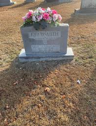 Sadie J. Allison Goldsmith (1896-1964)