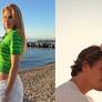Brazilian Celebrities Celebrate Major Personal Milestones and Renovations