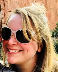 Carrie McCready Service Details