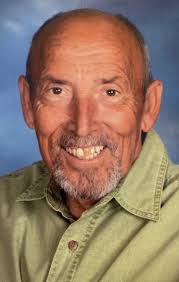 Obituary: Howard Alden Meserve Jr.