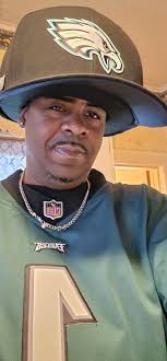 Eagles fans discuss team motivation