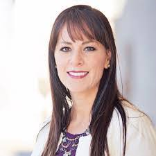 Max Fredrickson's Instagram, Twitter & Facebook