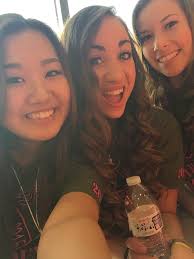 Brooke Casebolt (@Br00k3_Cas3b0lt)