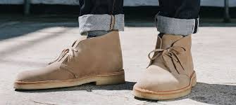 There are a lot of choices so find the features that best fit your situation. The Best Shoes In The World Fashionbeans