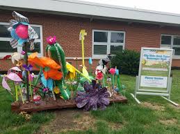 Check spelling or type a new query. Avon Scavenger Hunt Sweepstakes Features Duct Tape Sculptures Short Takes On Avon Avon Lake And North Ridgeville Cleveland Com