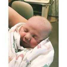 Annie Baumann (@BaumannAnnie)