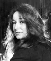 Ann Daniele's Instagram, Twitter & Facebook