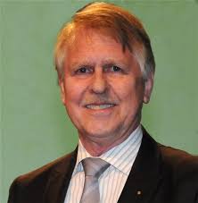 Southern Districts (17618)