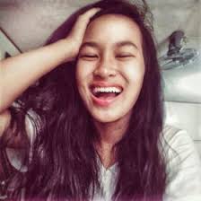 Tisha Mae Andrade (eamashae)