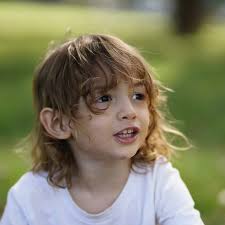 Ｍｏｍｅｎｔｏｓ by Carlos Parodi (@momentos_by_cp) · Instagram 照片和视频