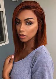 Hallow Friend Don T You Want To Enjoy A Best Summer And We Know That Hair Color Is A Skin Tone Hair Color Hair Color For Dark Skin Hair Color For Brown