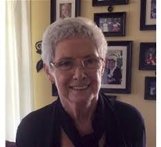 Donna LLOYD-ALLIN Obituary