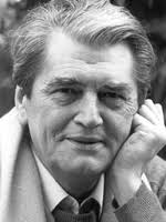 Z piekła rodem (1981)