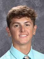 ST. JOHN'S JESUIT 2020 Spring Sports Program Exclusive Online Edition