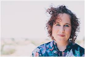 Bron and Nick: Wedding at the Heide Museum of Modern Art, Melbourne