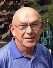 Obituaries in Canton, OH