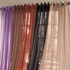 pin on home furniture decor