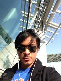 Lahir 21 julai 1985) merupakan seorang pelakon lelaki malaysia. Gambit Saifullah On Twitter Captainaidan Boarding Into The Last Week Of Shhiloveyou