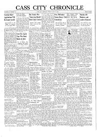 Canning Sugar Applications Will Be Issued Locally Quota in June Boy Scouts  Win "June-Jeep Month" Bond Sales Contest Pr