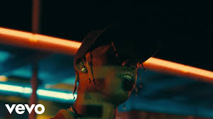 Musicas para download de travis scott addicted , baixar e ouvir gratis , aqui encontra todas musicas recentes de travis scott addicted nosso buscador de mp3 , busca em varios sites e disponibiliza para voce em um unico lugar, basta digitar sua musica preferida e clicar em procurar e. Travis Scott Sicko Mode Ft Drake Youtube