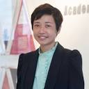 Profile Picture of Dorothy Wai Sim Lau - Edinburgh University Press Bookson Google