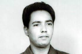 Vincent Quintero Obituary