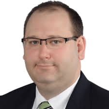 Dr. Russell Farmer, MD