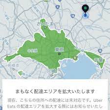Contribute to fqnews/bnews development by creating an account on github. æ™‚ä»£ãŒä¿ºã«è¿½ã„ã¤ã„ã¦ãªã„ Hashtag On Twitter