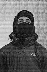 Pin By Bleuy Pooey On Culture Urban Gang Culture Modern Assassin Photo