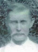 Atlas Vernon Baucom (1873-1955)