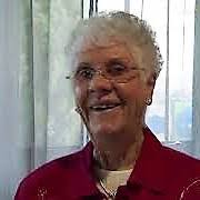 Western Bay of Plenty Community Archives