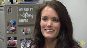 Sheila Lehman's Instagram, Twitter & Facebook