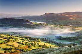 Rpw online, rural payments, animal movements, animal health, forestry. Is Wales The Best Choice For Country Commuters Who Want More For Their Money Country Life
