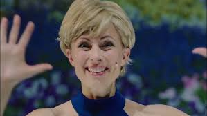 QUEEN OF HEARTS # Extract 2 (Leo Hofmann)