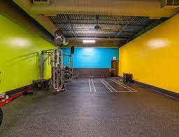 Blue Moon Fitness One Of The Best Gyms In Bellevue