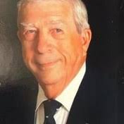 Honea Family Obituaries