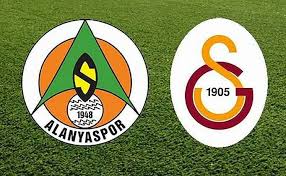 Head to head statistics and prediction, goals, past matches, actual you are on page where you can compare teams alanyaspor vs galatasaray before start the match. Alanyaspor Galatasaray Maci Ozeti Izle Bein Sports
