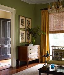 Wohnzimmer Wandfarben 2018 Und 25 Moderne Beispiele Inspirierendfotos Trendigefarben Flur 25inspirierend Wandfarbe Wohnzimmer Retro Zuhause Wohnung Design