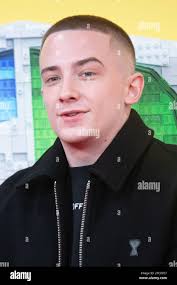 Jason born hi-res stock photography and images