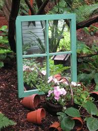Blog An Garten Gartenspiegel Gartenkunst