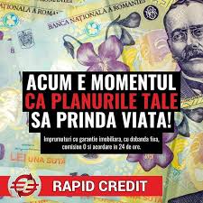 Credit cu garantie imobiliara pentru investitii. Imprumut Instagram Posts Photos And Videos Picuki Com