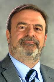 PRIME® Faculty Biography