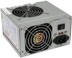 Le nostre offerte a basso costo per pc desktop. Come Riparare Un Alimentatore Per Computer