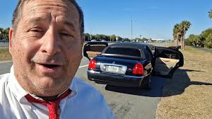 Chart House Happy Hour at Longboat Key