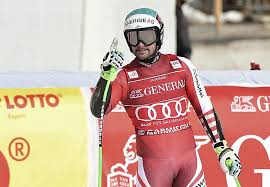 Dugena nautica diver herrenuhr taucher, bicolor, absolut super zustand rar. Hnqjizekhx6g4m