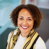 David Winks Email & Phone Number