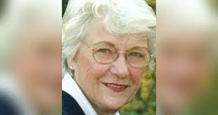 Connie Lemke's Instagram, Twitter & Facebook